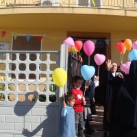 Visita canonica Febbraio 2011