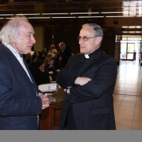 Primo convegno regionale del Movimento Ecclesiale Zangariano